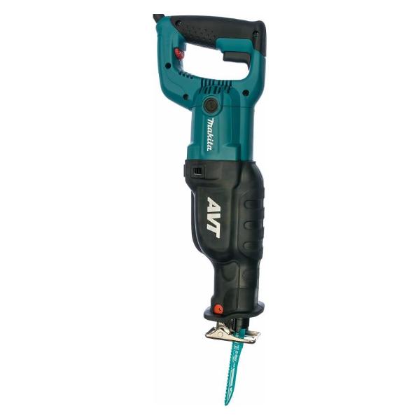 Электропила сабельная Makita JR 3070 CT