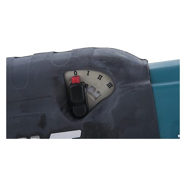 Электропила сабельная Makita JR 3070 CT