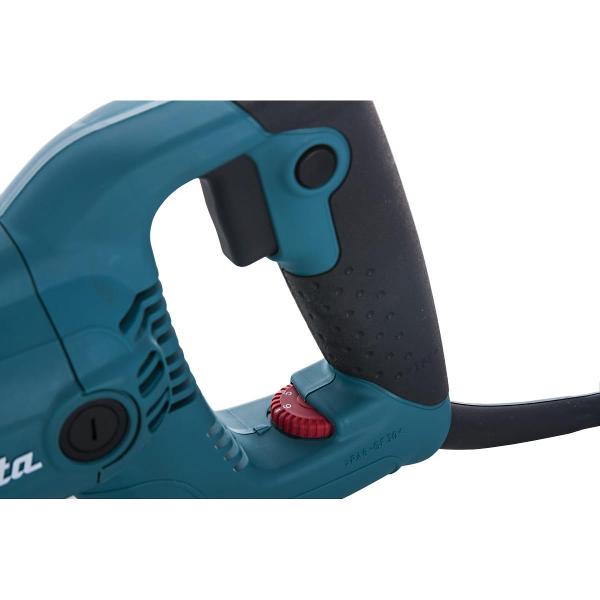 Электропила сабельная Makita JR 3070 CT
