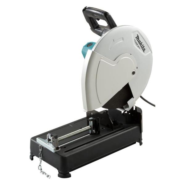 Электропила монтажная Makita M2402