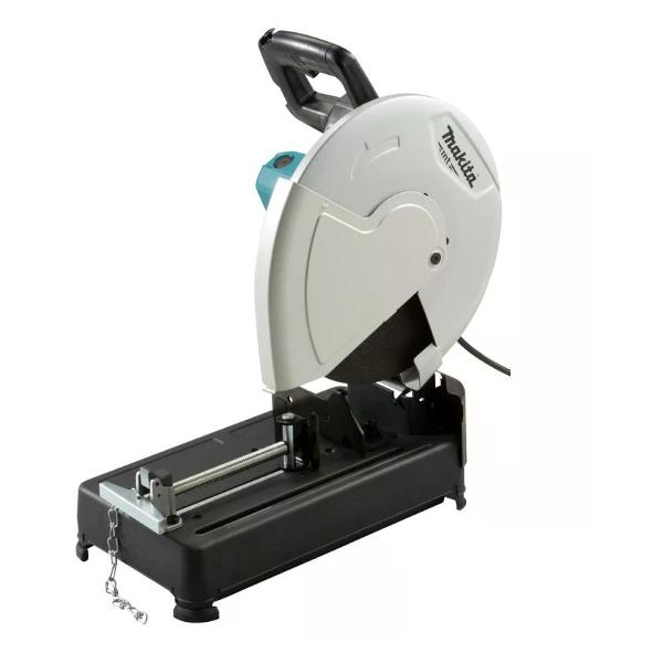 Электропила монтажная Makita M2402