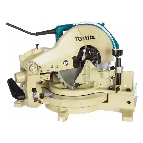 Электропила торцовочная Makita LS1040N