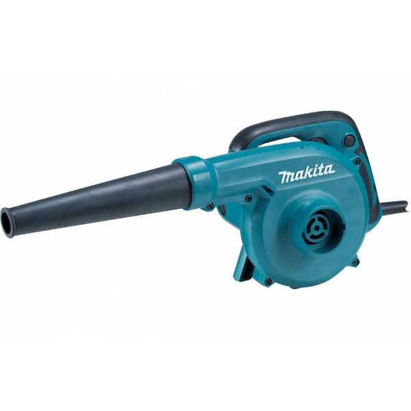 Воздуходувка Makita UB1103