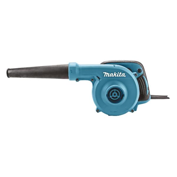 Воздуходувка Makita UB1103