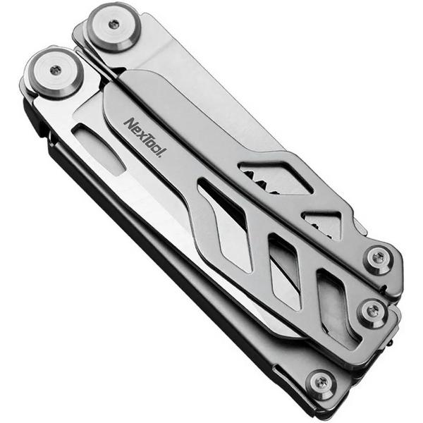 Мультитул NexTool KT5020