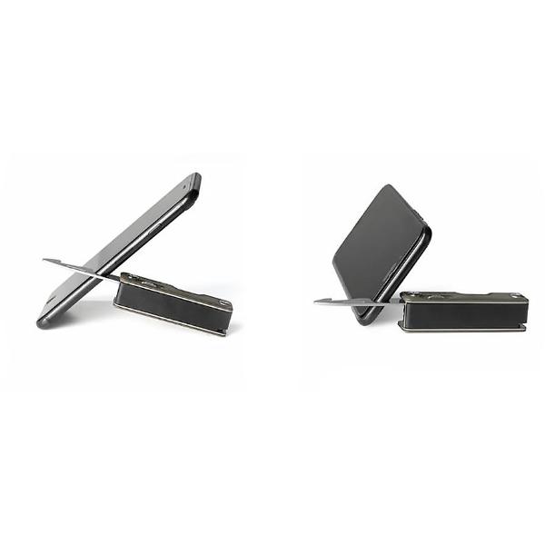 Мультитул NexTool NE20100 хаки