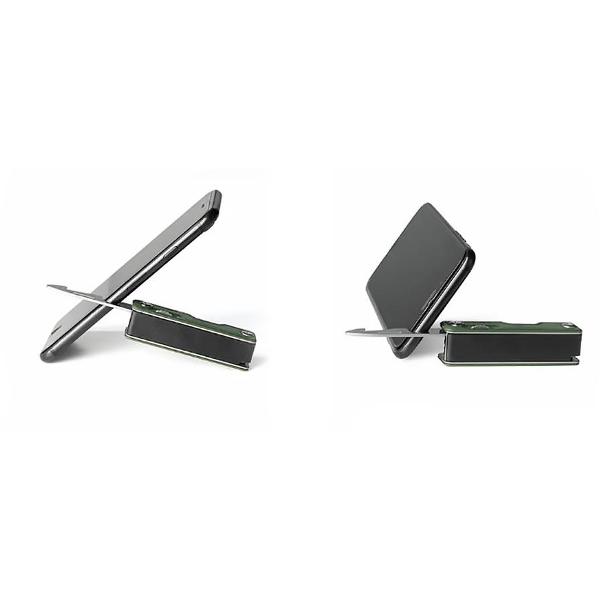 Мультитул NexTool NE20098 зеленый