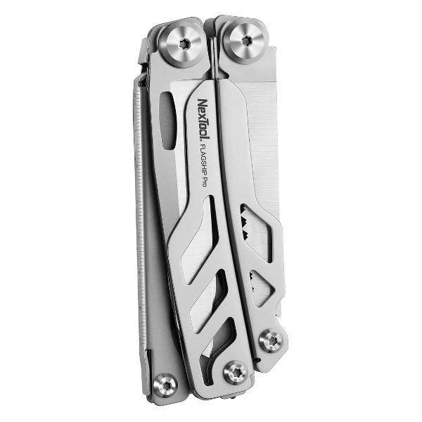 Мультитул NexTool NE20232