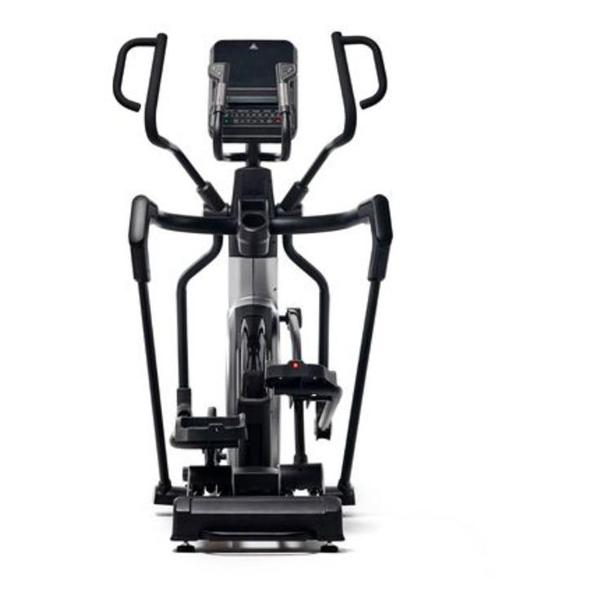 Эллипсоид Dfc E112BT