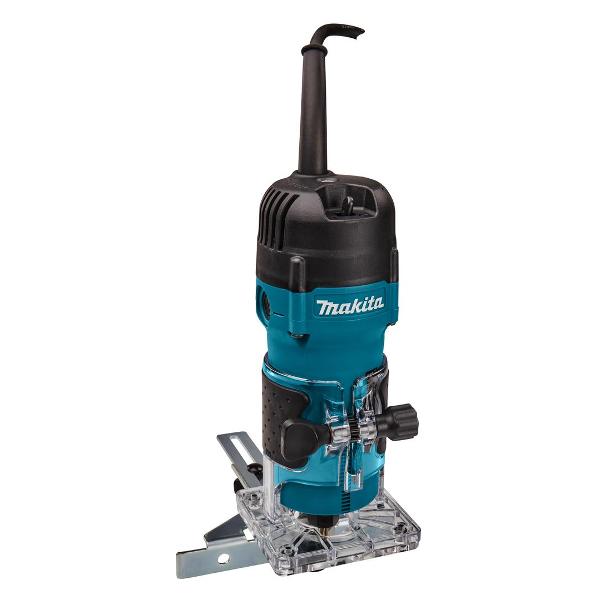 Фрезер Makita 3711