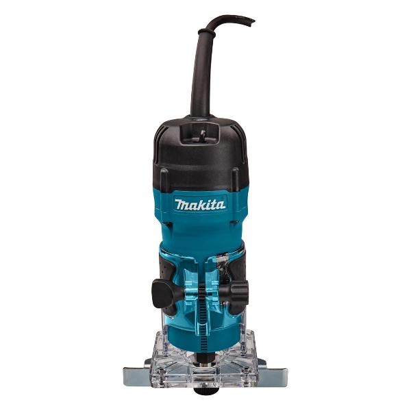 Фрезер Makita 3711
