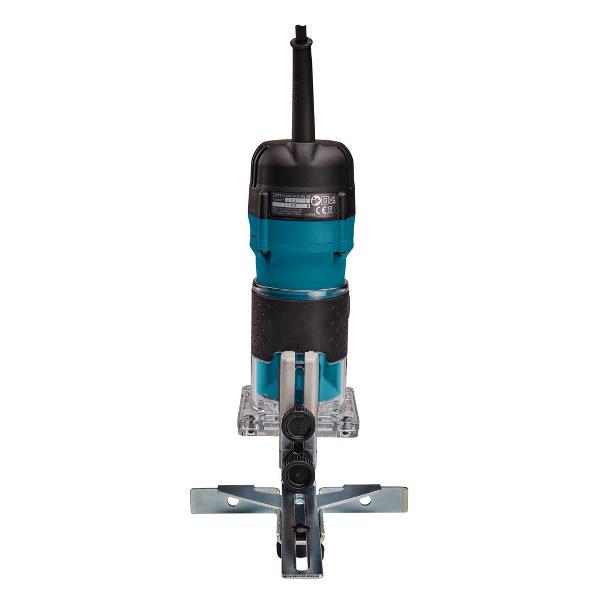Фрезер Makita 3711
