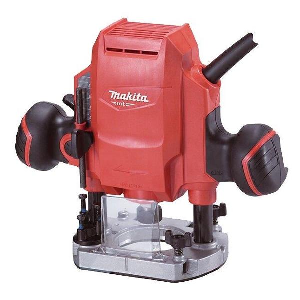 Фрезер Makita M3601