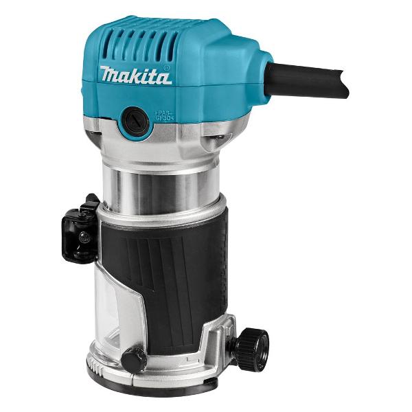 Фрезер Makita RT0700C