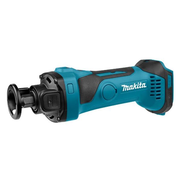 Фрезер Makita DCO180Z