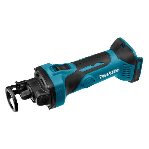 Фрезер Makita DCO180Z