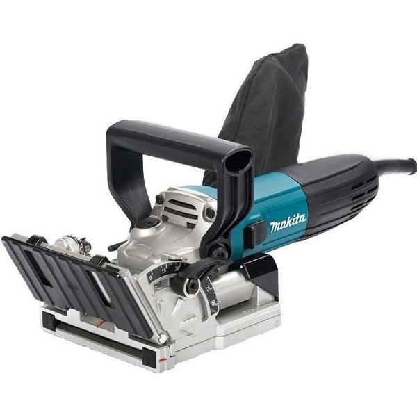 Фрезер Makita PJ7000
