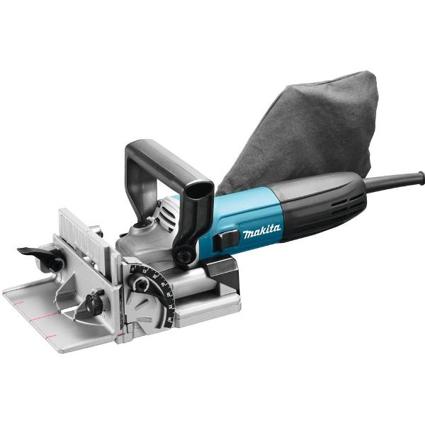 Фрезер Makita PJ7000