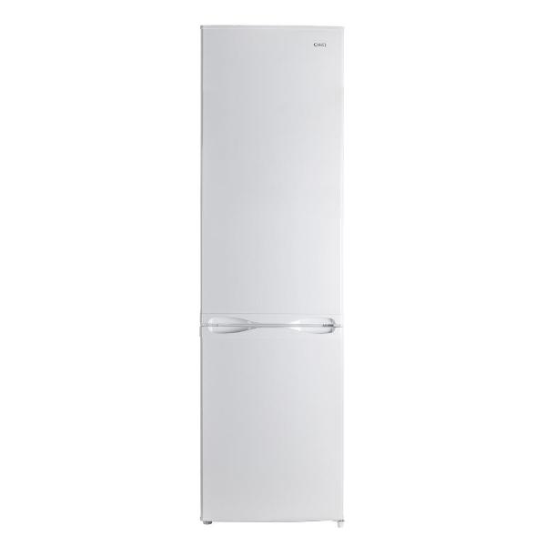 Холодильник CHiQ CBM252DW