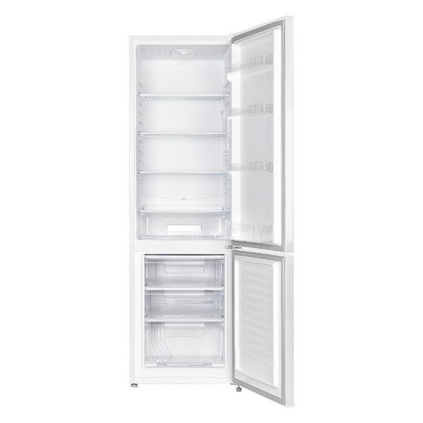 Холодильник CHiQ CBM252DW