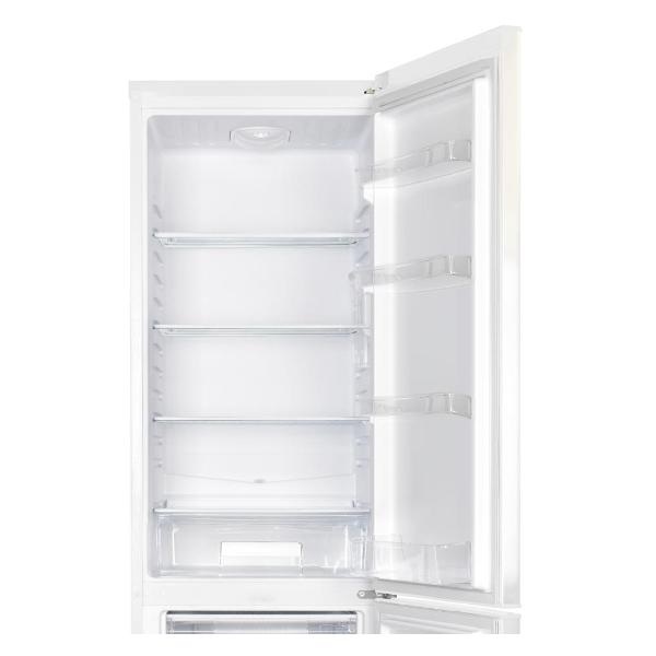 Холодильник CHiQ CBM252DW