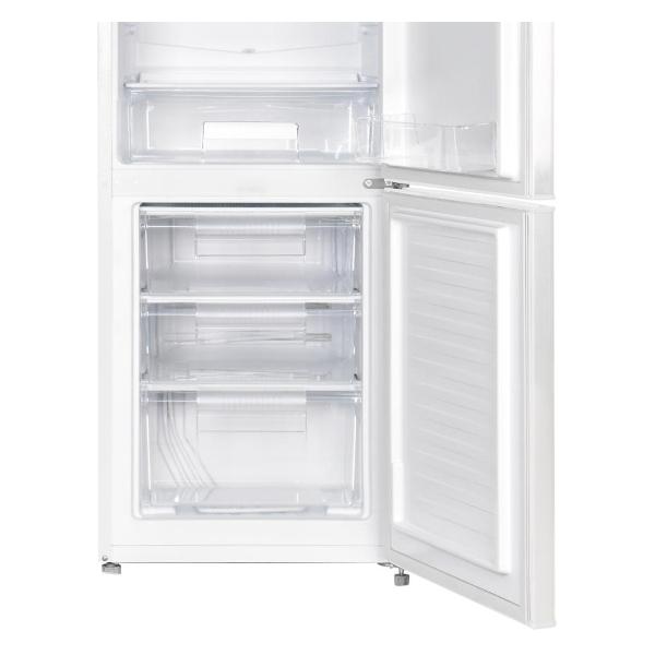 Холодильник CHiQ CBM252DW