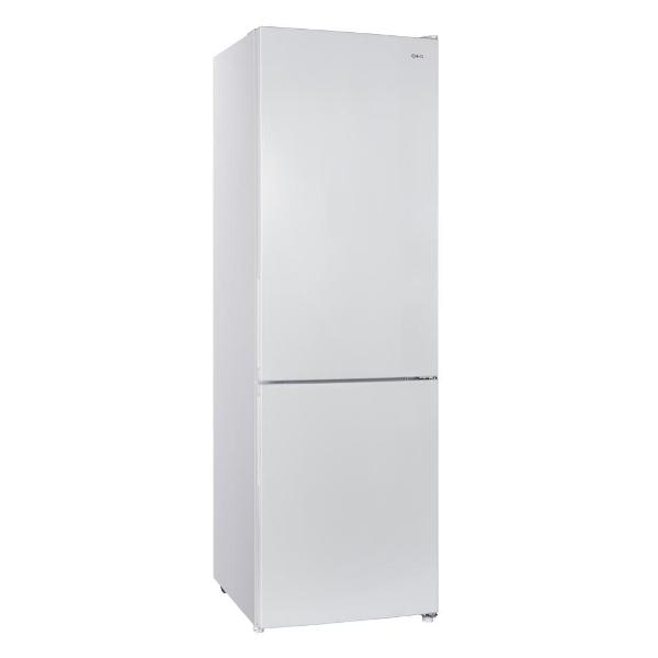 Холодильник CHiQ CBM317NW