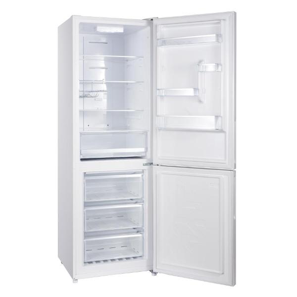 Холодильник CHiQ CBM317NW