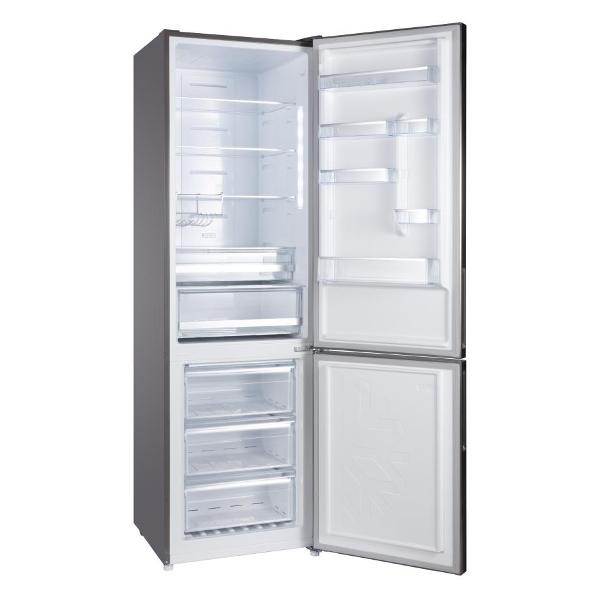 Холодильник CHiQ CBM351NS