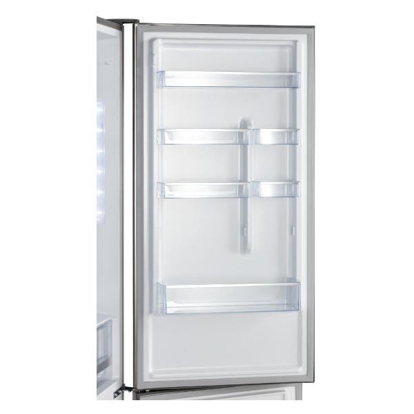 Холодильник CHiQ CBM351NS