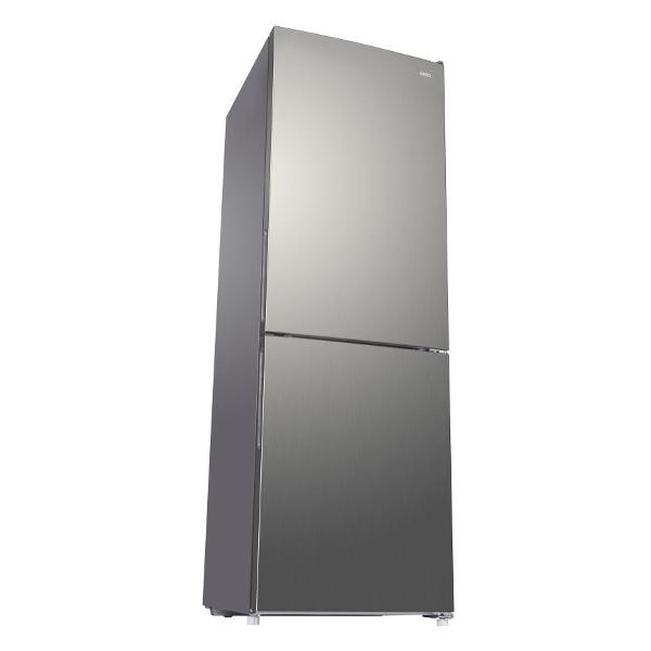 Холодильник CHiQ CBM317NS