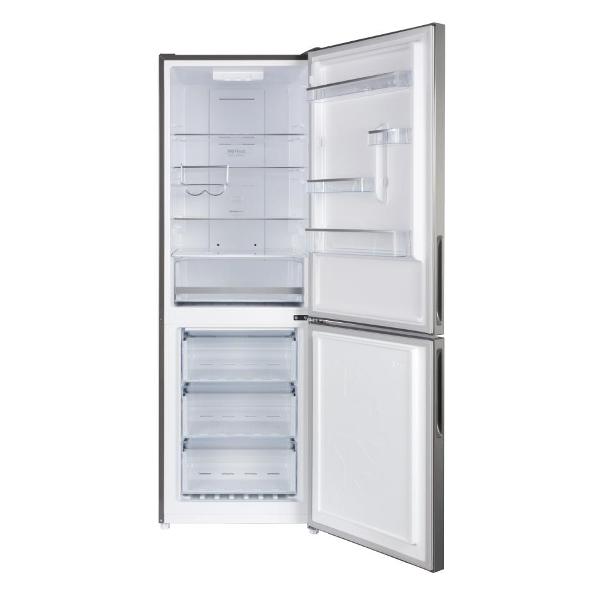 Холодильник CHiQ CBM317NS