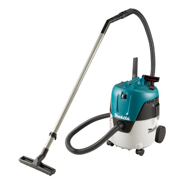 Пылесос строительный Makita VC2000L