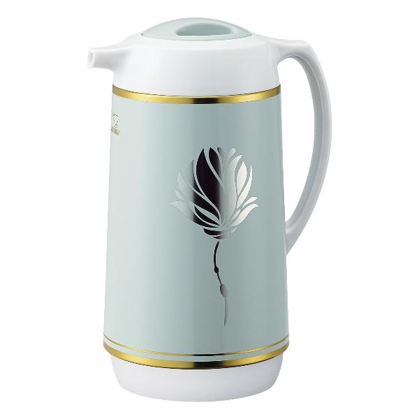 Термокувшин Zojirushi AHGB-10 SF