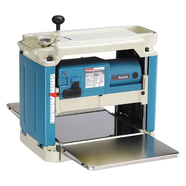Станок строгальный Makita 2012NB