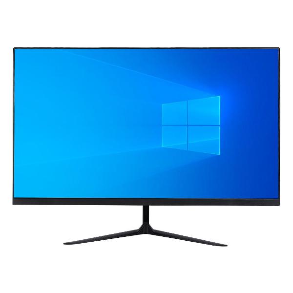 Монитор ABR Technology M238GCQ-V1