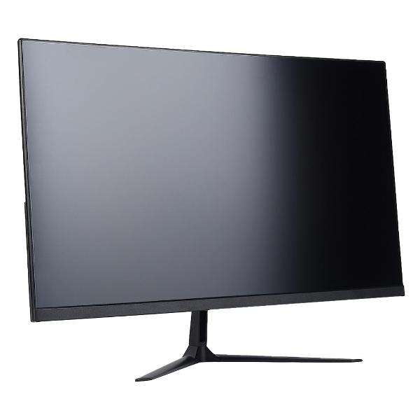 Монитор ABR Technology M238GCQ-V1