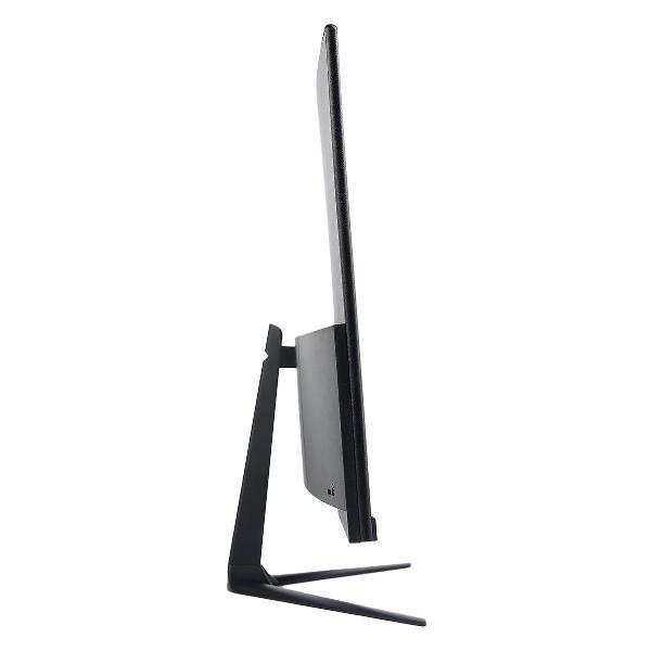 Монитор ABR Technology M238GCQ-V1