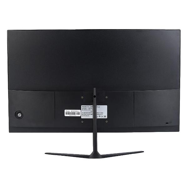 Монитор ABR Technology M238GCQ-V1