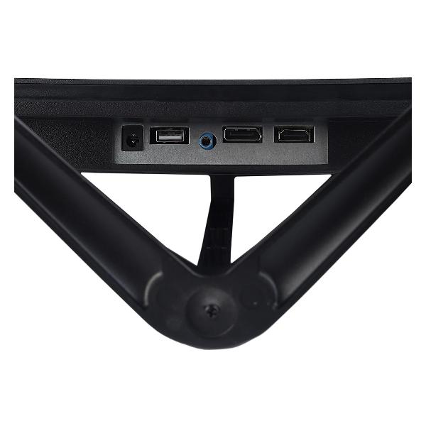 Монитор ABR Technology M238GCQ-V1