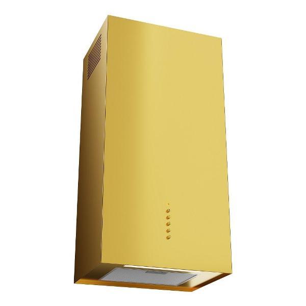 Вытяжка AKPO WK-4 Terra eco Gold