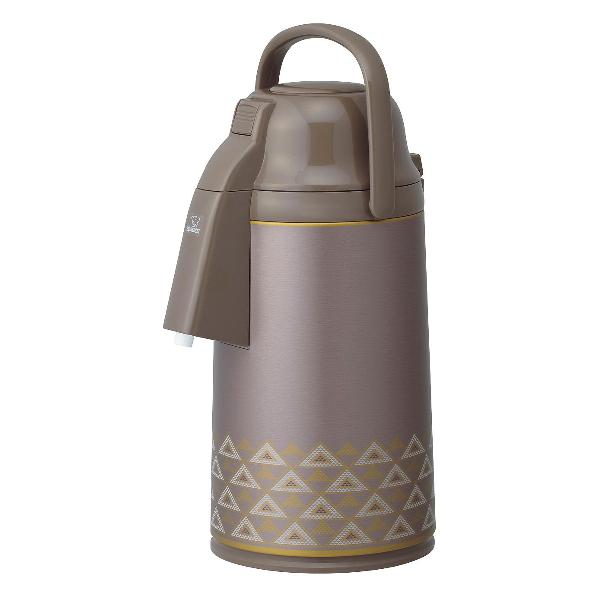 Термос Zojirushi VRKE-25 TZ