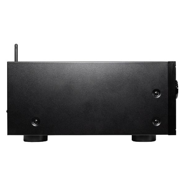 Ресивер Digis SG-1