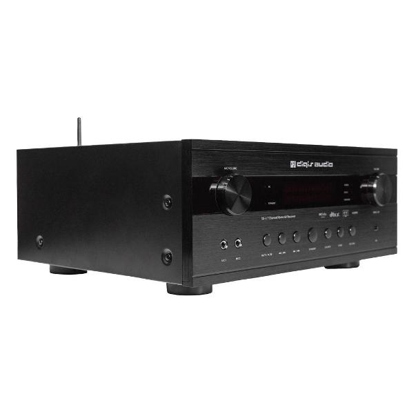 Ресивер Digis SG-1