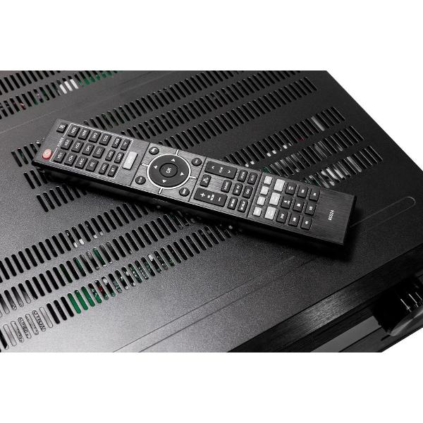 Ресивер Digis SG-1