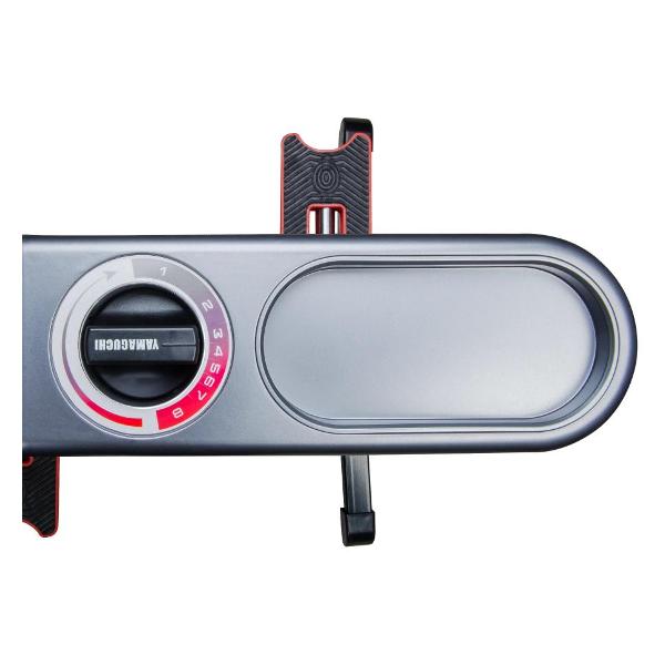 Велотренажер Yamaguchi Crossway