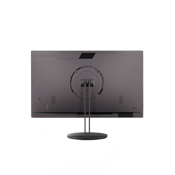 Моноблок ABR Technology PM238MQ-i1 (G5925/8Gb/240Gb)