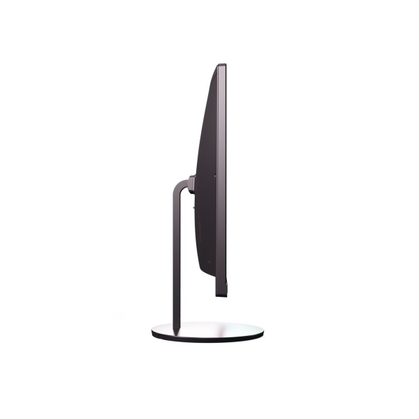 Моноблок ABR Technology PM238MQ-i1 (G5925/8Gb/240Gb)