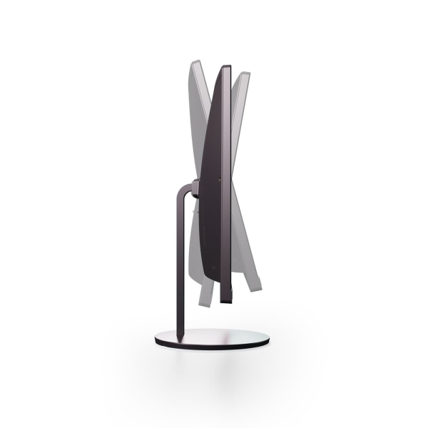 Моноблок ABR Technology PM238MQ-i1 (G5925/8Gb/240Gb)