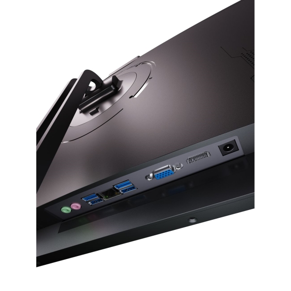 Моноблок ABR Technology PM238MQ-i1 (G5925/8Gb/240Gb)